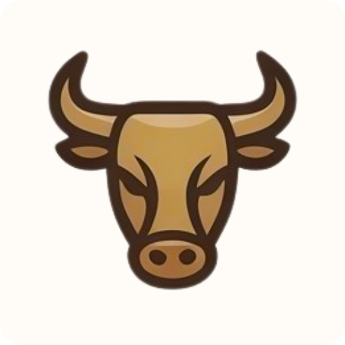 Bull Crafts